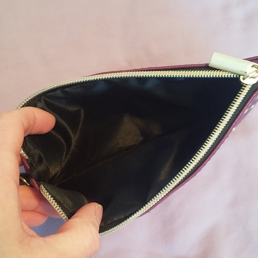 Wristlets - Picture 5 of 5